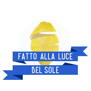 Limoncetta di Sorrento